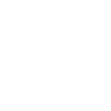 Growzoner